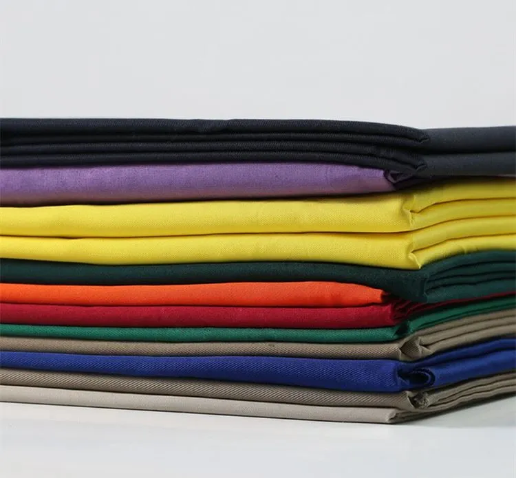 Brand Quality Service